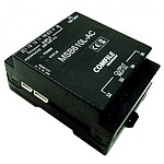 산업용 컨트롤러 (MSB610L-AC)