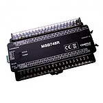 산업용 콘트롤러 (MSB748R)