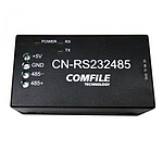 RS232 to RS485 컨버터 (CN-RS232485)