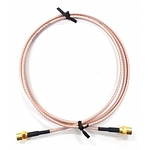 칩센 RF케이블 (RF-SRR100 (PAT))