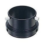 60mm-50.8mm 어뎁터