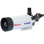 천체망원경 (VMC110L)