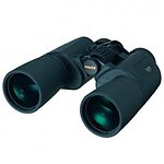 쌍안경 (아스코트 7X50)