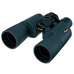 쌍안경 (아스코트 8-32X50)