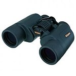 쌍안경 (아스코트 8X42)
