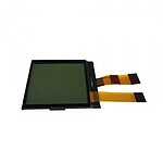 터치 LCD
