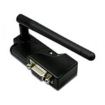 RF to RS232/RS485 컨버터 (KR320)