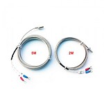 ThermoCouple온도센서 (RT-02K-2M)
