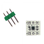 온습도 센서 모듈 (Temperature and Humidity Sensor #2)