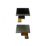 TFT-LCD 패널 (ES043TN25-S45)