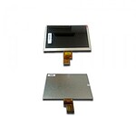 TFT-LCD 패널 (RX-HE070NA-13B)