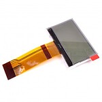 OLED (PE12864WRF-066-H-Q)