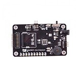 Metal Touch (TOS-P) EVK (SET)