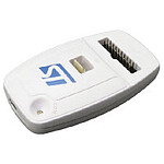ICD/프로그래머 (ST-LINK/V2 / 정품)
