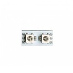 LED 2개로 구성된 막대 형태의 모듈 (JLED-BAR-2)