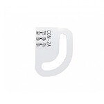 DOWN 방향 확장자 (JLED-CON-2A (D))