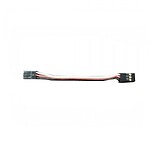 연결용 케이블 (JLED-CABLE3-MM10)