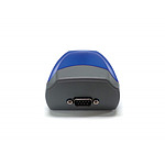 USB-멀티 1포트 RS422/485 아이솔레이션장착 어댑터 (USB-1COMi-Si)
