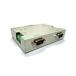 USB-멀티 2포트 RS422/485 어댑터 (USB-2COMi-M)