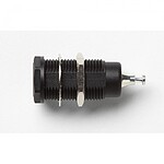 바나나잭 (POM-6387-ST-T-2)
