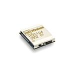 무선랜 (HDG104-DN-2)