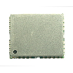 SMT GPS 모듈S-79F)