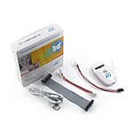 ICD/프로그래머 (ST-LINK/V2 / CN))