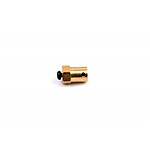 4mm hub (EL-TH4)