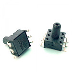 SOP6 XGZP 압력센서 (XGZP-200GS)