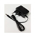 12V 1A SMPS아답타 (SE-PW12V)