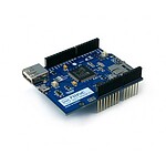 PHPoC 아두이노 와이파이 쉴드 (P4S-347)