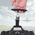 디지털 여행저울 (TripScale50K)