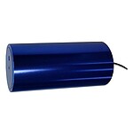 적외선 중계기 (IR REPEATER)