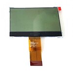 그래픽 LCD (PE240128WRF-001-HC1Q)