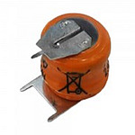 Ni-MH (2.4V 70mAh 1:2핀타입 2/V80H)