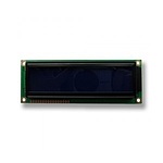 캐릭터 LCD (BC1602EBNHEH)