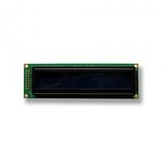 캐릭터 LCD (BC2402ABNHJH)