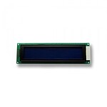 캐릭터 LCD (BC4004ABNHJH)