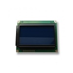그래픽 LCD (BG12864FBNHHn)