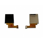 TFT LCDIEO130B240240-V0)
