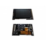 TFT LCD (ER-TFTM043-4-C)