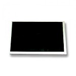 TFT LCD (AT070TN83 V.1)