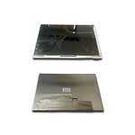 TFT LCD (RX070A-24)