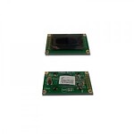 OLED (REC000802AYPP5N00000)
