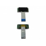 OLED (REX001602BYPP5N00000)