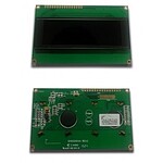 OLED (REC002004AYPP5N00000)