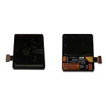 OLED (IEX163QLN01)