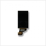 OLED (AMS320FH01)