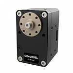 모터 (XM430-W210-T)