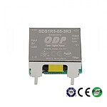 DC-DC 컨버터 (SDS1R5-48-15)